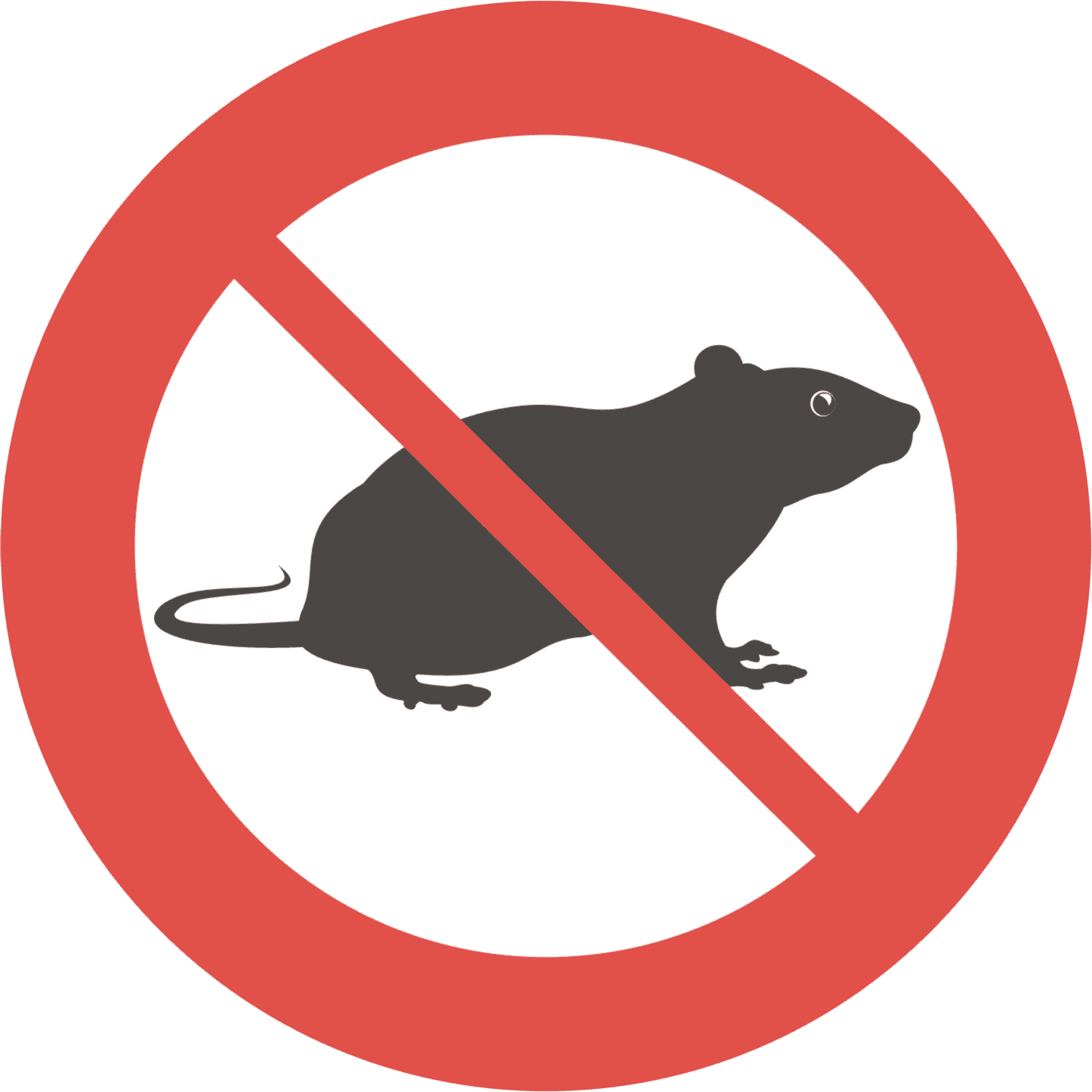 desratizar casa san juan argentina